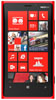 Nokia-Lumia-920-AT-T-Unlock-Code